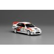 画像5: MOTORHELIX 1/64 MITSUBISHI LANCER EVOLUTION IV GSR MONTE CARLO LIVERY (5)