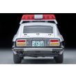 画像6: TOMYTEC 1/64 Limited Vintage NEO LV-N 大都会05 Nissan Fairlady Z 2by2 Patrol Car (6)