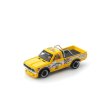 画像2: POP RACE 1/64 Pandem Datsun 620 - Mooneyes (2)