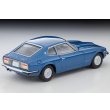 画像2: TOMYTEC 1/64 Limited Vintage NEO Nissan Fairlady Z-T 2by2 (Blue) 1977 (2)