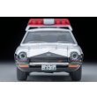 画像5: TOMYTEC 1/64 Limited Vintage NEO LV-N 大都会05 Nissan Fairlady Z 2by2 Patrol Car (5)