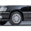 画像7: TOMYTEC 1/64 Limited Vintage NEO Toyota Crown Estate Athlete V (Black) 2001 (7)