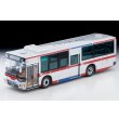 画像1: TOMYTEC 1/64 Limited Vintage NEO Mitsubishi Fuso Aero Star Non-Step Bus (東急バス) (1)