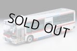 画像: TOMYTEC 1/64 Limited Vintage NEO Mitsubishi Fuso Aero Star Non-Step Bus (東急バス)
