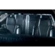 画像8: TOMYTEC 1/64 Limited Vintage NEO Toyota Crown Estate Athlete V (Black) 2001 (8)