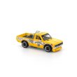 画像5: POP RACE 1/64 Pandem Datsun 620 - Mooneyes (5)