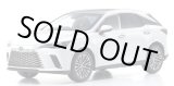 画像: Kyosho Original 1/18 LEXUS RX 450h+ (Sonic Quartz)