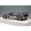 画像3: EIDOLON 1/18 McLaren F1 GTR 01R 1995 Limited 60 pcs. (3)