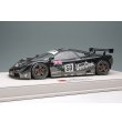 画像1: EIDOLON 1/18 McLaren F1 GTR 01R 1995 Limited 60 pcs. (1)