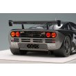 画像11: EIDOLON 1/18 McLaren F1 GTR 01R 1995 Limited 60 pcs. (11)