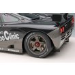 画像9: EIDOLON 1/18 McLaren F1 GTR 01R 1995 Limited 60 pcs. (9)