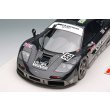 画像6: EIDOLON 1/18 McLaren F1 GTR 01R 1995 Limited 60 pcs. (6)