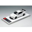 画像8: EIDOLON 1/43 BUILT BY LEGENDS Mine's Skyline GT-R (BNR34) Shiranami White (8)