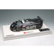 画像13: EIDOLON 1/18 McLaren F1 GTR 01R 1995 Limited 60 pcs. (13)