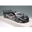 画像5: EIDOLON 1/18 McLaren F1 GTR 01R 1995 Limited 60 pcs. (5)