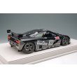 画像4: EIDOLON 1/18 McLaren F1 GTR 01R 1995 Limited 60 pcs. (4)