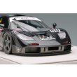 画像10: EIDOLON 1/18 McLaren F1 GTR 01R 1995 Limited 60 pcs. (10)