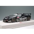 画像2: EIDOLON 1/18 McLaren F1 GTR 01R 1995 Limited 60 pcs. (2)