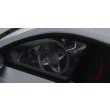 画像5: OttO mobile 1/18 Volkswagen Golf VIII GTI 2024 (Gray) (5)