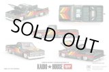 画像: KAIDO HOUSE x MINI GT 1/64 Chevrolet Silverado KAIDO WORKS V3 (LHD)
