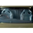 画像8: TOMYTEC 1/64 Limited Vintage NEO LV-N NISSAN GT-R Premium edition T-spec 2024 model TLV出荷累計1000万台記念品 (8)
