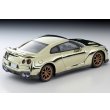 画像2: TOMYTEC 1/64 Limited Vintage NEO LV-N NISSAN GT-R Premium edition T-spec 2024 model TLV出荷累計1000万台記念品 (2)