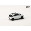 画像3: Hobby Japan 1/64 Toyota GR Yaris RZ High Performance 2024 Platinum White Pearl Mica (3)