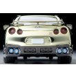 画像6: TOMYTEC 1/64 Limited Vintage NEO LV-N NISSAN GT-R Premium edition T-spec 2024 model TLV出荷累計1000万台記念品 (6)