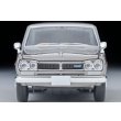 画像5: TOMYTEC 1/64 Limited Vintage NEO Nissan Skyline Hardtop 2000GT (Silver) 1971 (5)