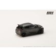 画像4: Hobby Japan 1/64 Toyota GR Yaris RZ High Performance Sebastian Ogier Edition 2024 Matte Steel (4)