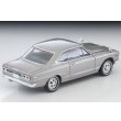 画像2: TOMYTEC 1/64 Limited Vintage NEO Nissan Skyline Hardtop 2000GT (Silver) 1971 (2)