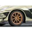 画像7: TOMYTEC 1/64 Limited Vintage NEO LV-N NISSAN GT-R Premium edition T-spec 2024 model TLV出荷累計1000万台記念品 (7)