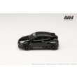 画像4: Hobby Japan 1/64 Toyota GR Yaris RZ High Performance 2024 Precious Black Pearl (4)