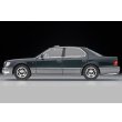 画像3: TOMYTEC 1/64 Limited Vintage NEO Toyota Celsior C Spec F Package (Green/Gray) 1997 (3)