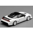 画像6: MOTORHELIX 1/64 Honda NSX-R GT Champion White (6)