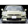 画像5: TOMYTEC 1/64 Limited Vintage NEO LV-N NISSAN GT-R Premium edition T-spec 2024 model TLV出荷累計1000万台記念品 (5)