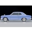 画像3: TOMYTEC 1/64 Limited Vintage NEO Nissan Skyline Hardtop 2000GT (Lavender Metallic) 1971 (3)