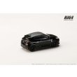 画像3: Hobby Japan 1/64 Toyota GR Yaris RZ High Performance 2024 Precious Black Pearl (3)
