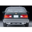 画像6: TOMYTEC 1/64 Limited Vintage NEO Toyota Celsior C Spec F Package (Green/Gray) 1997 (6)