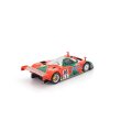 画像11: POP RACE 1/64 MAZDA 787B 1991 LE MANS 24H WINNER (11)