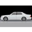画像3: TOMYTEC 1/64 Limited Vintage NEO Toyota Celsior C Spec F Package (Pearl White/Silver) 1997 (3)