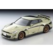 画像1: TOMYTEC 1/64 Limited Vintage NEO LV-N NISSAN GT-R Premium edition T-spec 2024 model TLV出荷累計1000万台記念品 (1)