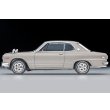 画像3: TOMYTEC 1/64 Limited Vintage NEO Nissan Skyline Hardtop 2000GT (Silver) 1971 (3)
