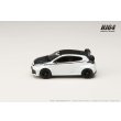 画像4: Hobby Japan 1/64 Toyota GR Yaris RZ High Performance 2024 / Custom Version Super White II (4)