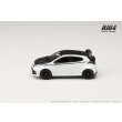 画像4: Hobby Japan 1/64 Toyota GR Yaris RZ High Performance 2024 / Custom Version Platinum White Pearl Mica (4)