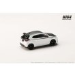 画像3: Hobby Japan 1/64 Toyota GR Yaris RZ High Performance 2024 / Custom Version Super White II (3)