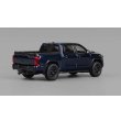画像2: CM Model 1/64 Toyota Tundra Metallic Blue (2)