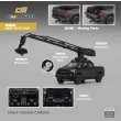 画像3: CM Model 1/64 Toyota Tundra Camera Crane (3)