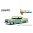 画像2: GREEN Light 1/64 California Lowriders Series 7 (2)