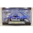 画像3: M2 Machines 1/64 1973 Chevrolet Truck "SS454" Holiday Edition (3)